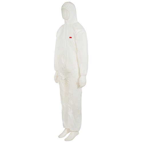3M Prenda de Protección