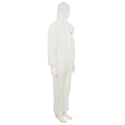 3M Prenda de Protección