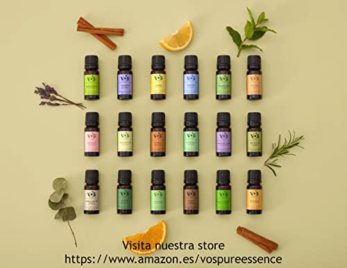 Aceite de rosa mosqueta BIO - Regenerador de la piel, manchas, cuidado facial, cicatrices, pieles secas, 100ml