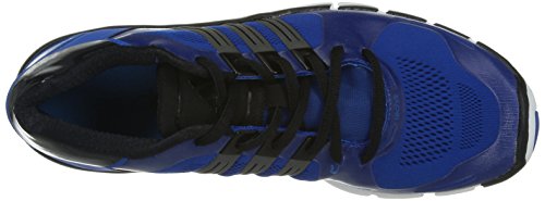 adidas Adipure 360.2 D67865 - Zapatos para Correr para Hombre, Color Azul, Talla 47 1/3