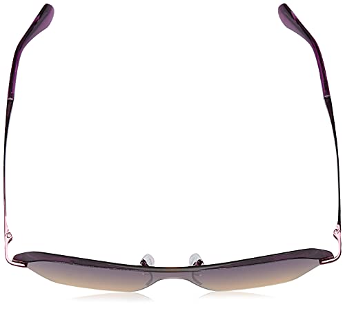 adidas Originals OR0015 Gafas, Violeta, Talla única para Mujer