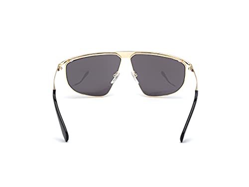 adidas Originals OR0028 Gafas, Oro pálido, Talla única para Hombre