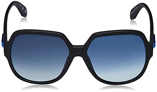 adidas Originals OR0034 Gafas, Negro, Talla única para Mujer