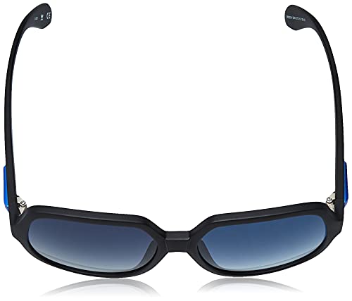 adidas Originals OR0034 Gafas, Negro, Talla única para Mujer