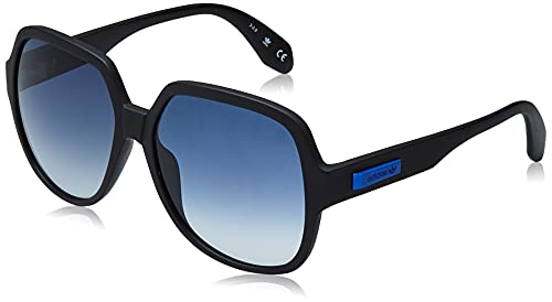 adidas Originals OR0034 Gafas, Negro, Talla única para Mujer