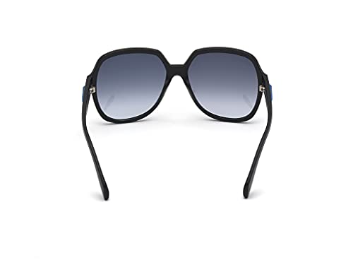 adidas Originals OR0034 Gafas, Negro, Talla única para Mujer