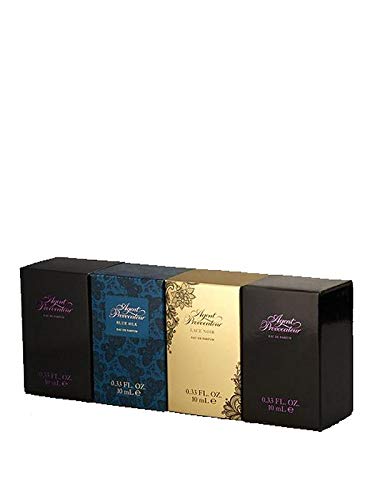 Agent Provocateur Set de Fragancias 30 ml