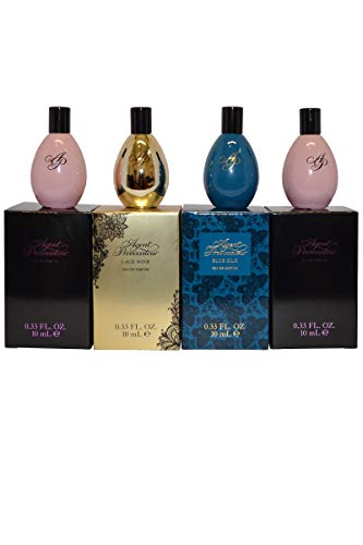 Agent Provocateur Set de Fragancias 30 ml