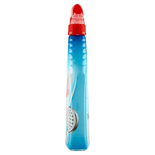 Ajax Shower Power, 500ml
