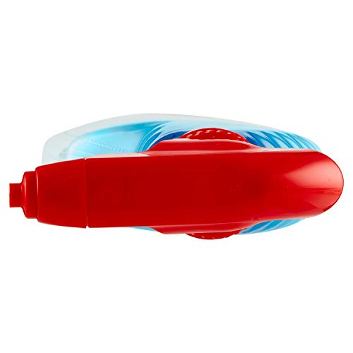 Ajax Shower Power, 500ml