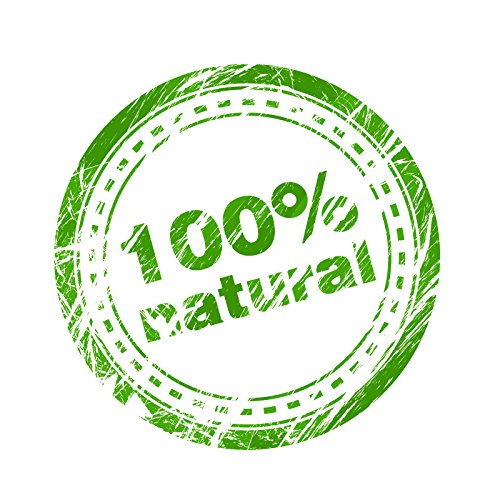 Arcilla Verde & Algas en Cubo 1500g - Envoltura Adelgazante y Anticelulitis - Detox y Remineralizante, bleumarine Bretania,