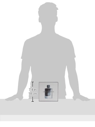 Armani Acqua Di Gio Agua de Perfume + Agua de Perfume Mini - 1 Pack