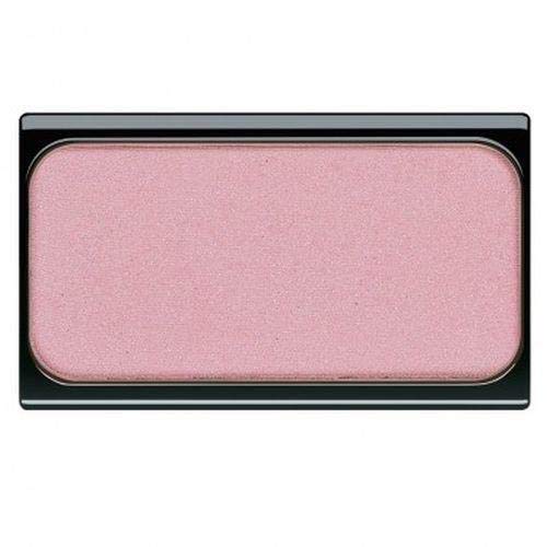Artdeco, Colorete - 10 gr.