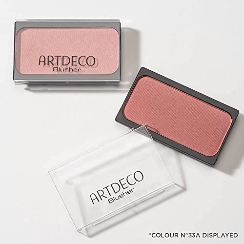 Artdeco, Colorete - 10 gr.