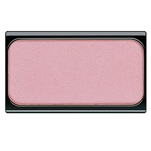 Artdeco, Colorete - 10 gr.