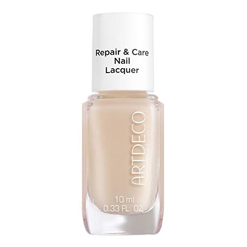 Artdeco Esmalte De Uñas 53.2 ml