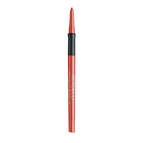 Artdeco Lip Styler, 0.4 g
