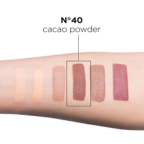 Artdeco Multi Stick for Face & Lips Concealer, 40 cacao powder, 30g