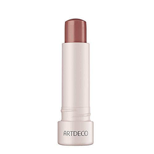 Artdeco Multi Stick for Face & Lips Concealer, 40 cacao powder, 30g