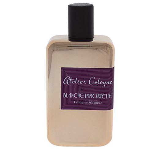 Atelier Cologne Blanche Immortelle, Eau de Parfum, 200 ml