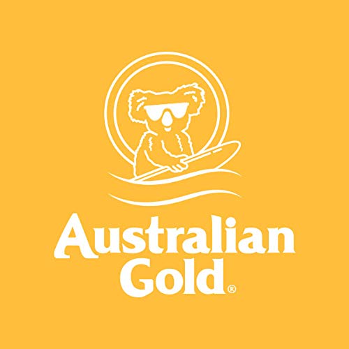 Australian Gold HEMPZ WILD BERRIES AND LAVENDER