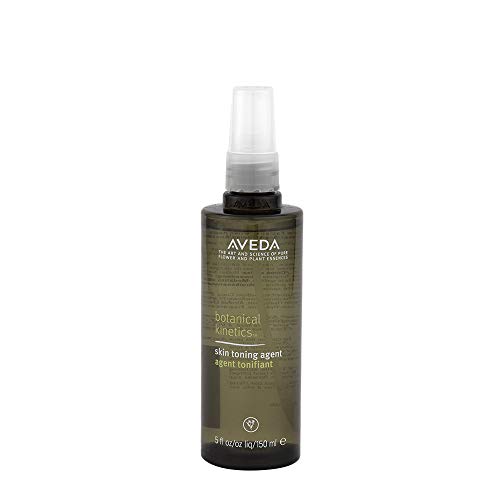 Aveda Botanical Kinetics Skin Firming/Toning Agent