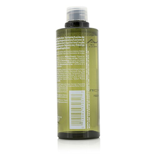 aveda Botanical Kinetics Treatment Lotion BB