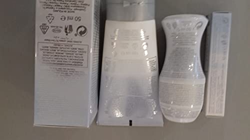 Avon Perceive Set para usted Eau de Parfum + Loción corporal + Mini Ambientador + Desodorante Roller.