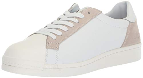A|X Armani Exchange Men's Lace Up Sneaker