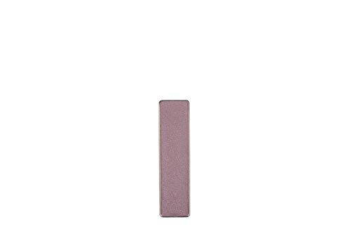 Benecos - natural beauty 95394 Recambio sombra de ojos - sin talco - vegano - lila light