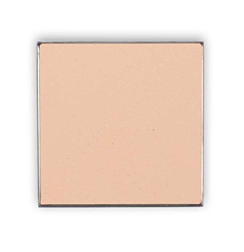 Benecos - natural beauty 95509 Recambio polvo compacto - sin talco - vegano - beige frío 01