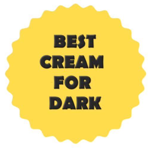 best cream for dark circles under eyes