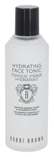 Bobbi brown hydrating face tonic 200ml.