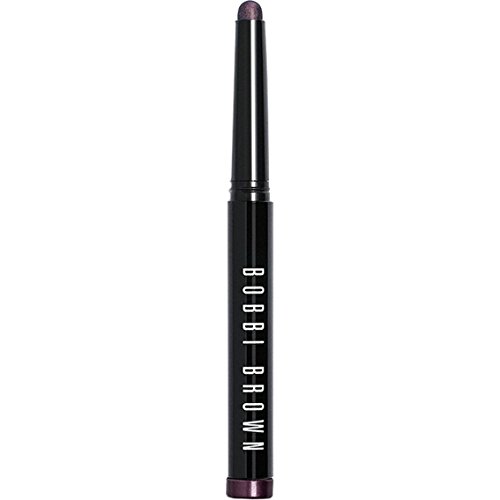 Bobbi Brown Palo de sombra de crema de desgaste largo Taupe
