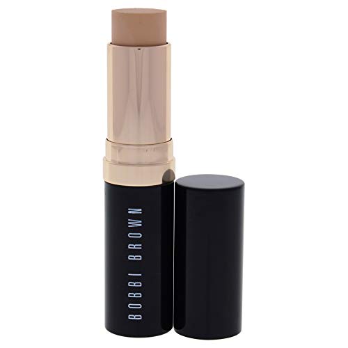 Bobbi Brown Skin Foundation Stick Foundation, 0 Porcelaina, 1 unidad (1 x 9 g)