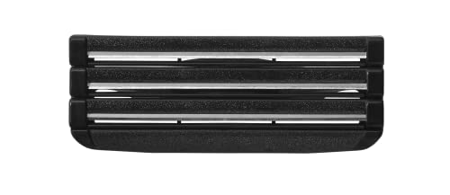 Boldking - The Refill Blades - Cuchillas de Recambio para Hombres - Pieles Normales - Pack Dúo