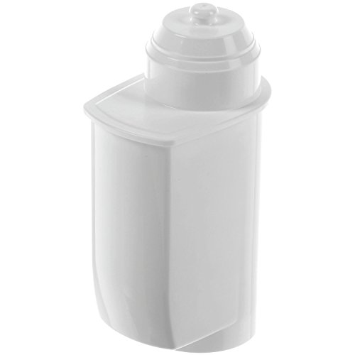 Bosch Siemens 17000705 Brita Intenza - Cartucho de filtro de agua (3 unidades)