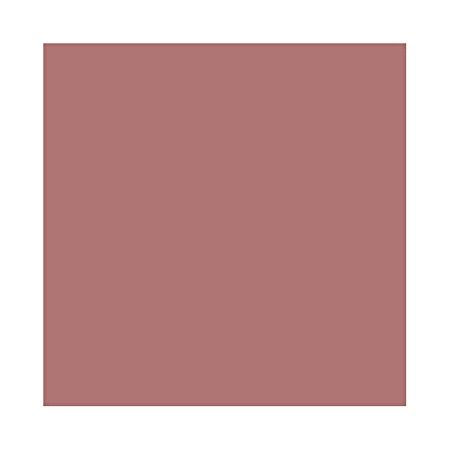 Bourjois Esmalte de Uñas 0.05 50 g
