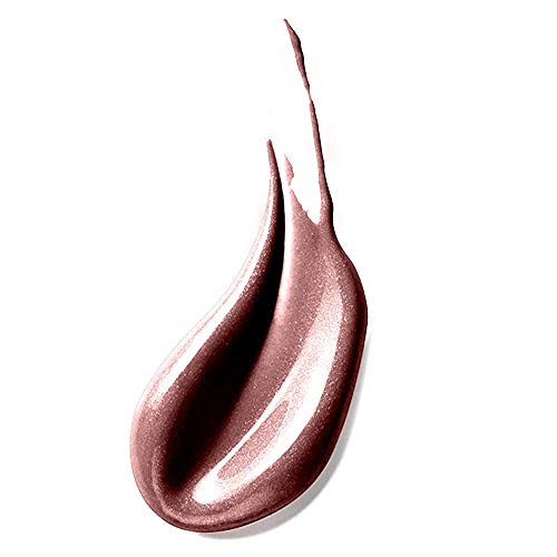 Bourjois Esmalte de Uñas 0.05 50 g