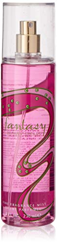 Britney Spears, Agua de perfume para mujeres - 1 unidad, 236 ml
