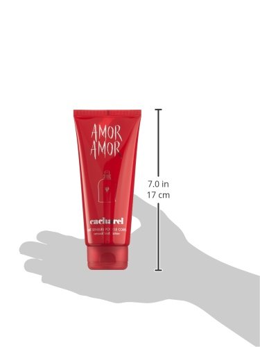 Cacharel Amor Amor Body Milk 200 ml