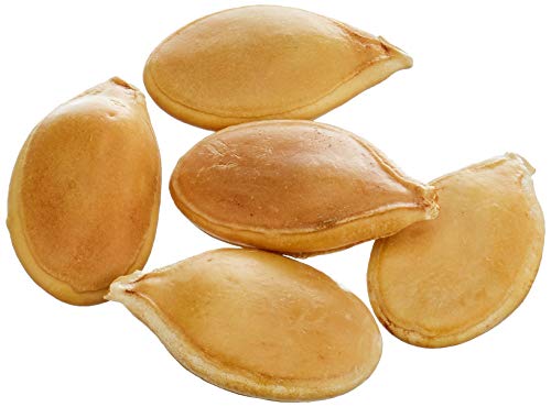 Calabaza Dulce horno BUEN GUSTO