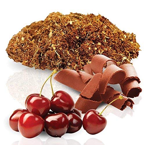 California Scents Car, Ambientador de Coche con Fragancia y Olor de Coronado Cherry, Olor Piruleta de Cereza (Ambientador en Lata 42 gramos), Pack 4