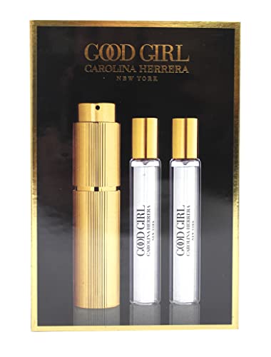 Carolina Herrera Good Girl 20 ml