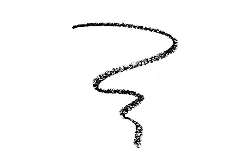 Catrice Inside Eye Khol Kajal #010-Black Is The New Black 0,3 Gr 200 g