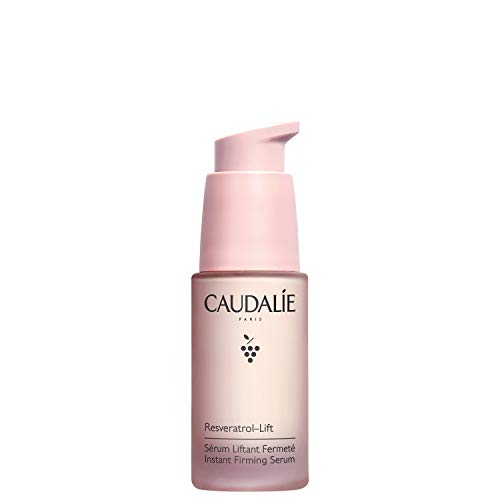 Caudalie resveratrol lift sr 30ml