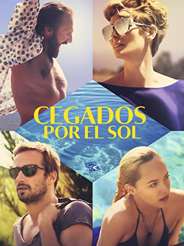 Cegados por el sol