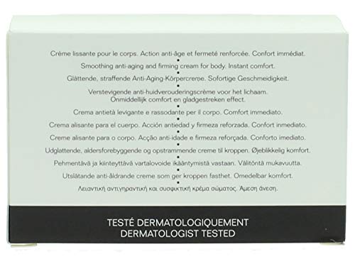 CHANEL CREME LISSANTE JEN.ET FERM 150ML