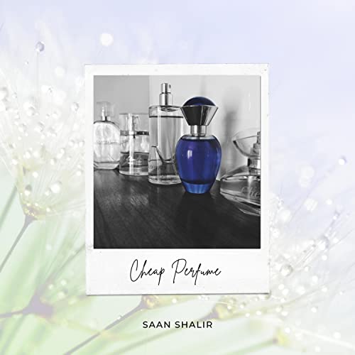 Cheap Perfume