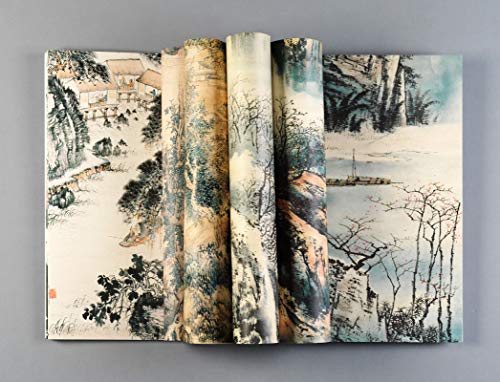 Chinese Art #84: Gift wrapping paper book (Gift & creative papers, 84)
